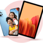 موبایل و تبلت