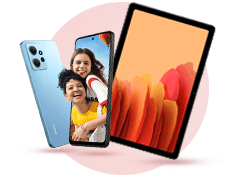 موبایل و تبلت