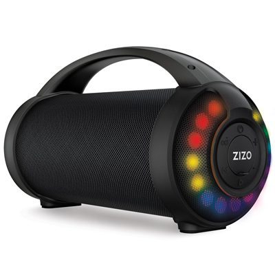 اسپیکر بلوتوثی