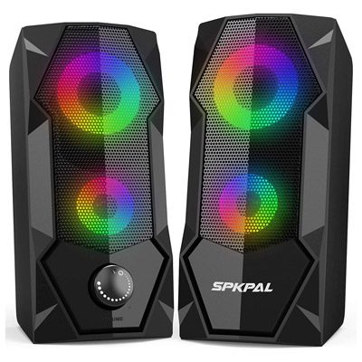 اسپیکر رومیزی