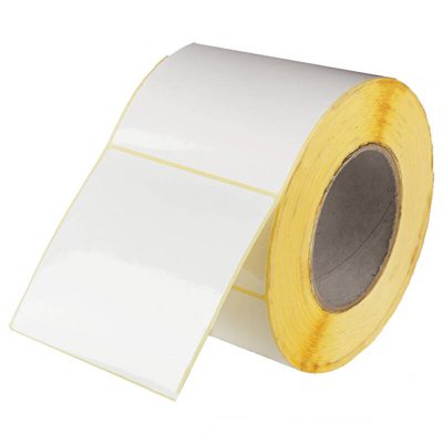 برچسب پرینتر لیبل زن