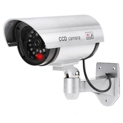 دوربین های امنیتی و نظارتی