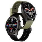 ساعت هوشمند