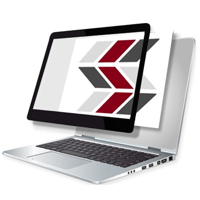 سایر لوازم جانبی لپ تاپ و کامپیوتر