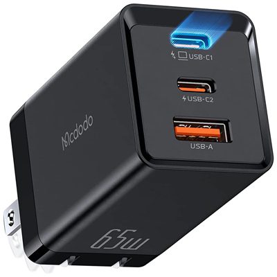 شارژر دیواری(کلگی شارژر)