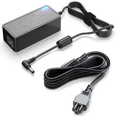 شارژر لپ تاپ