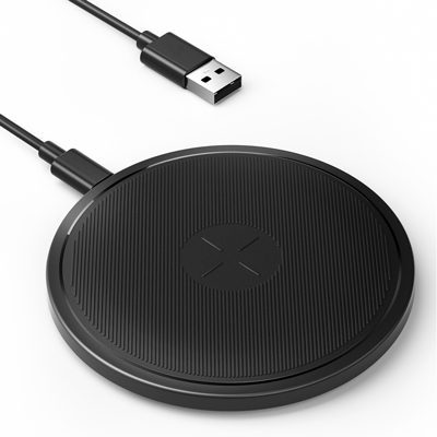 شارژر بی سیم(وایرلس)