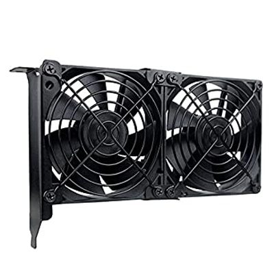 فن کارت گرافیک