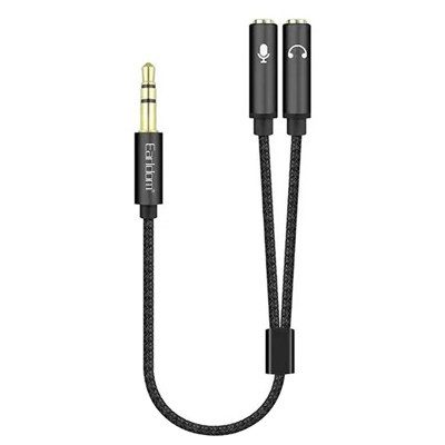 لوازم جانبی هدست و هندزفری