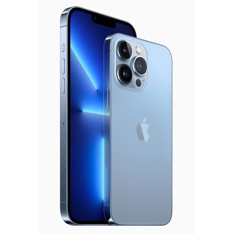 گوشی موبایل