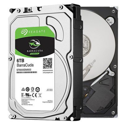 هارد اینترنال