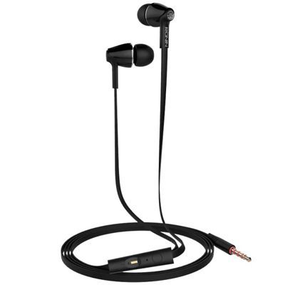 هندزفری سیمی