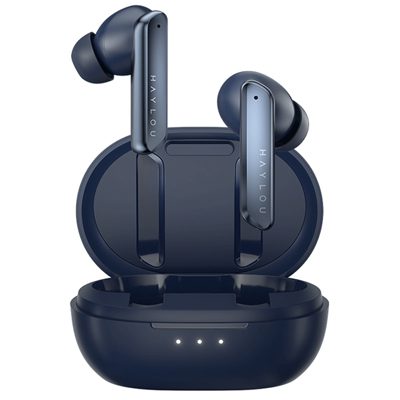 هندزفری بلوتوثی