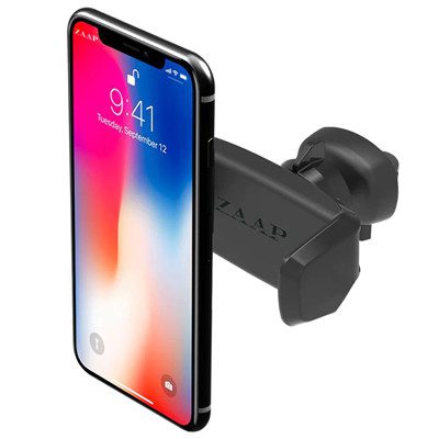 هولدر و نگهدارنده