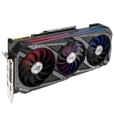 کارت گرافیک