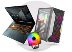 کالای دیجیتال