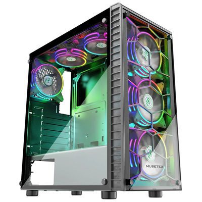 کیس کامپیوتر