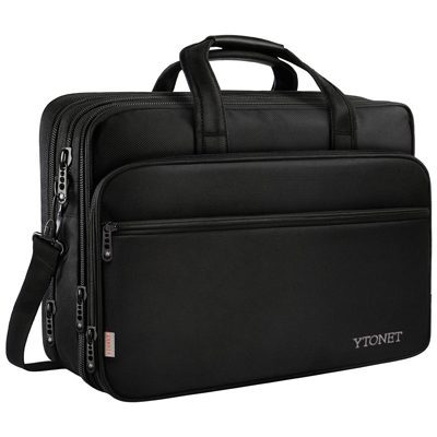 کیف و کاور لپ تاپ