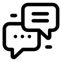 تماس با شادگاه