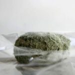 خمیر آماده پاپیه ماشه