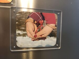 قاب عکس مگنتی - Image 8