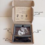 ست هدیه خاص یارآوا - Image 5