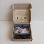 ست هدیه خاص یارآوا - Image 8