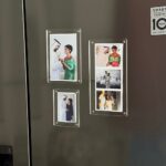 قاب عکس مگنتی - Image 6